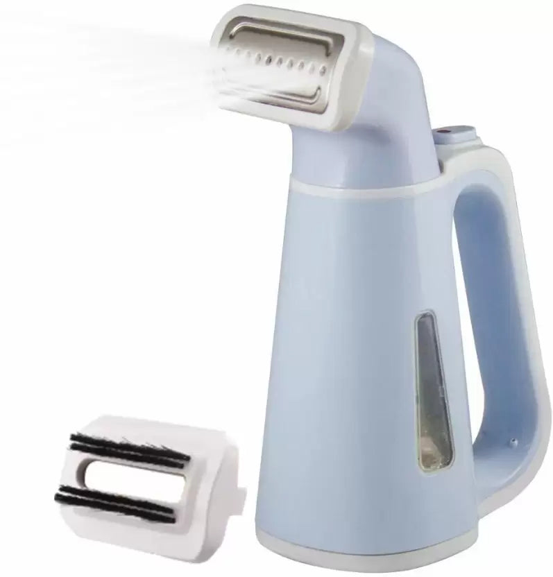 Baltra TREND BHS101 800 W Garment Steamer Baltra TREND BHS101 800 W Garment Steamer